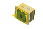 Hewlett Packard Enterprise PROC,2.8 GHZ